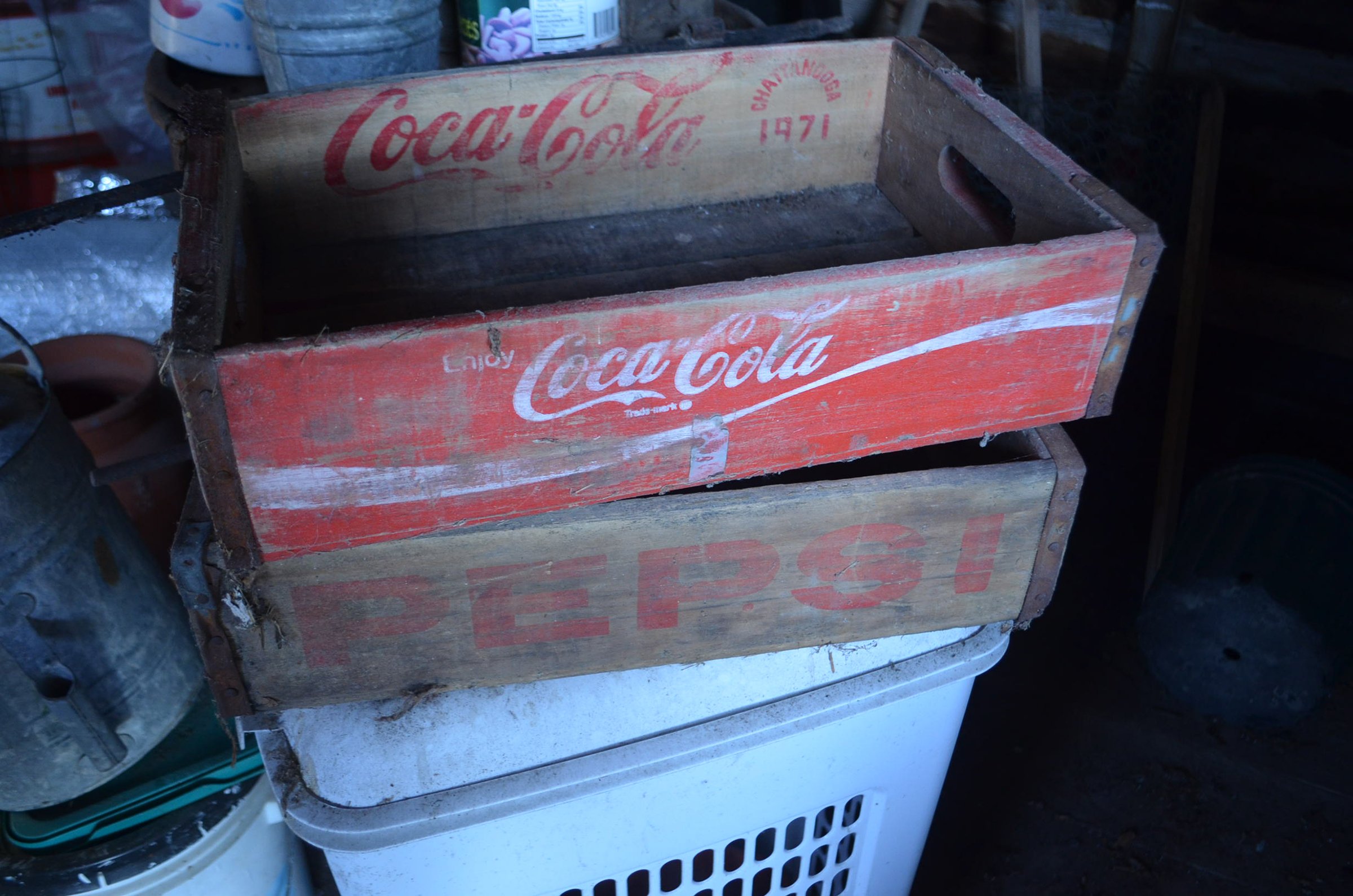 Property photo 45 - PERSONAL PROPERTY AUCTION IN ALLEN COUNTY, INDIANA